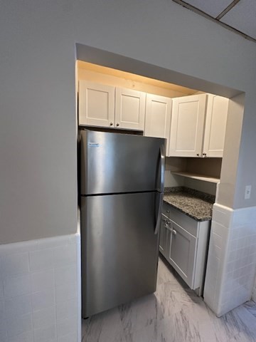 112-116 Fremont Ave