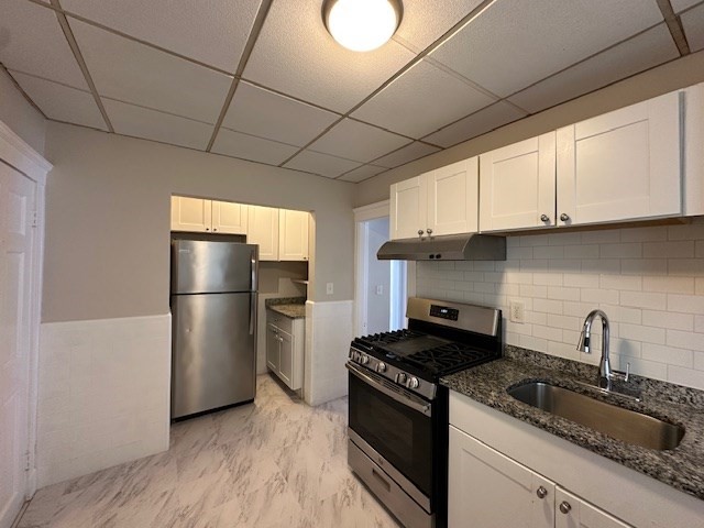 112-116 Fremont Ave