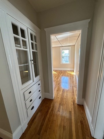 112-116 Fremont Ave