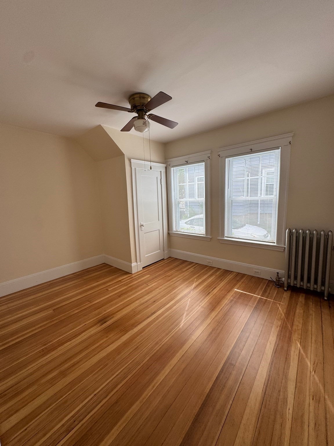 11 Clyde Road #1, Watertown, MA, 11 Clyde Road #1, Watertown, MA Photo #7