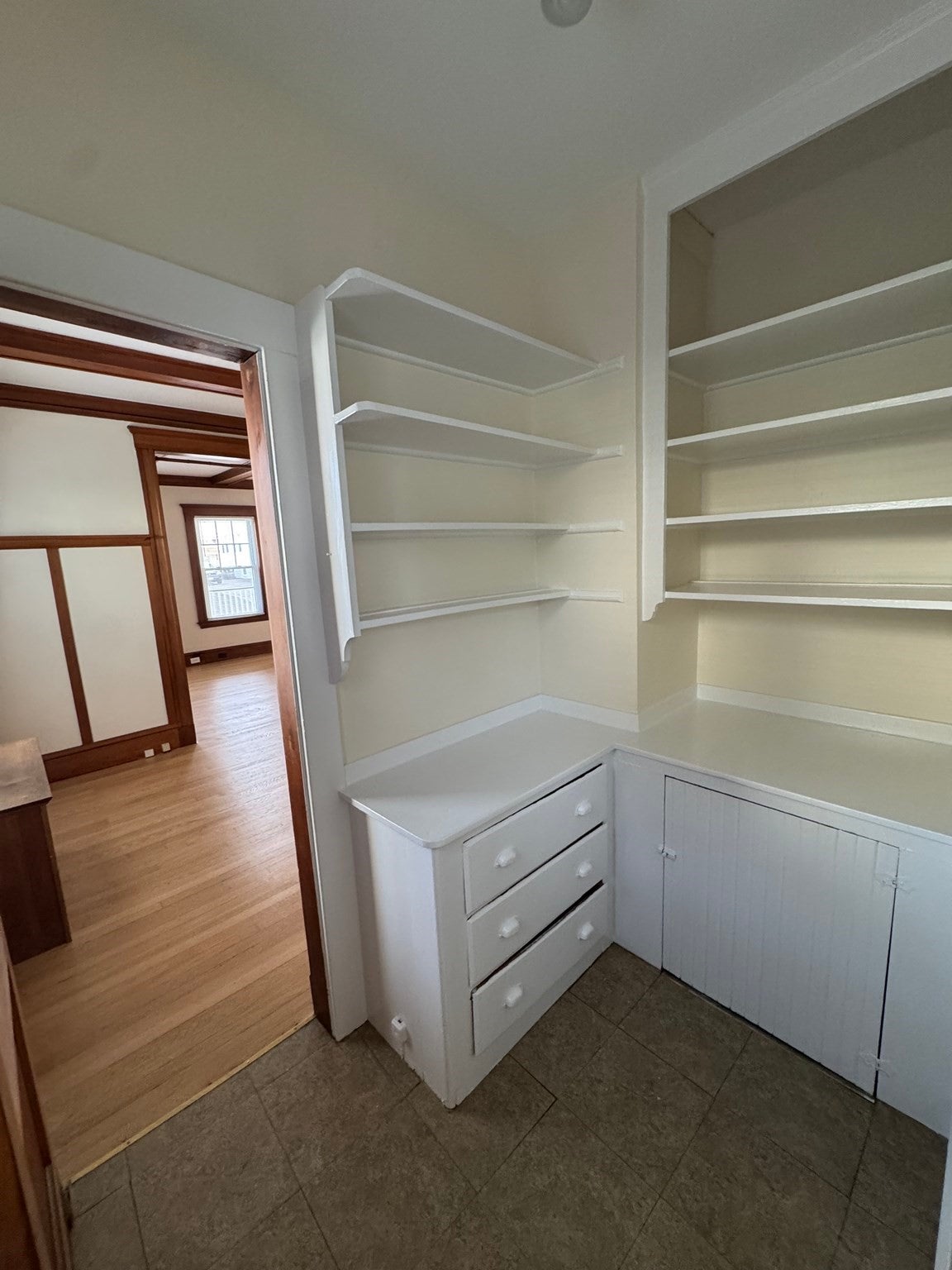 11 Clyde Road #1, Watertown, MA, 11 Clyde Road #1, Watertown, MA Photo #6
