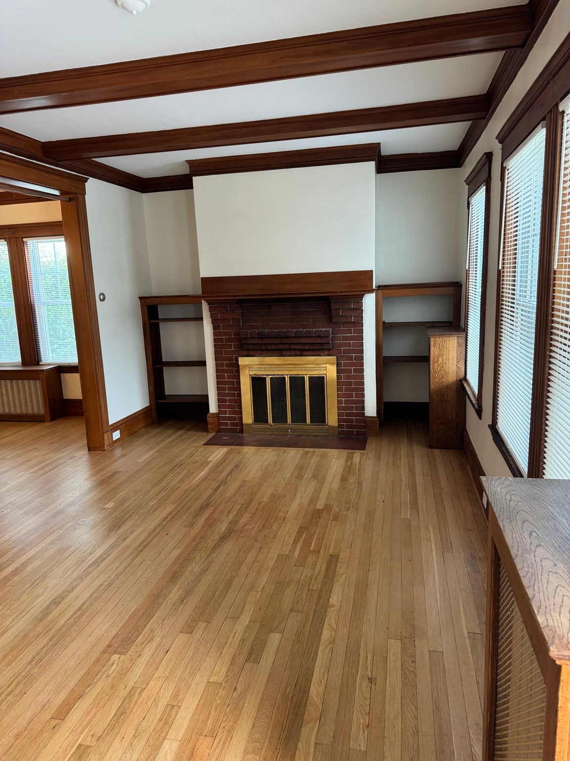 11 Clyde Road #1, Watertown, MA, 11 Clyde Road #1, Watertown, MA Photo #2