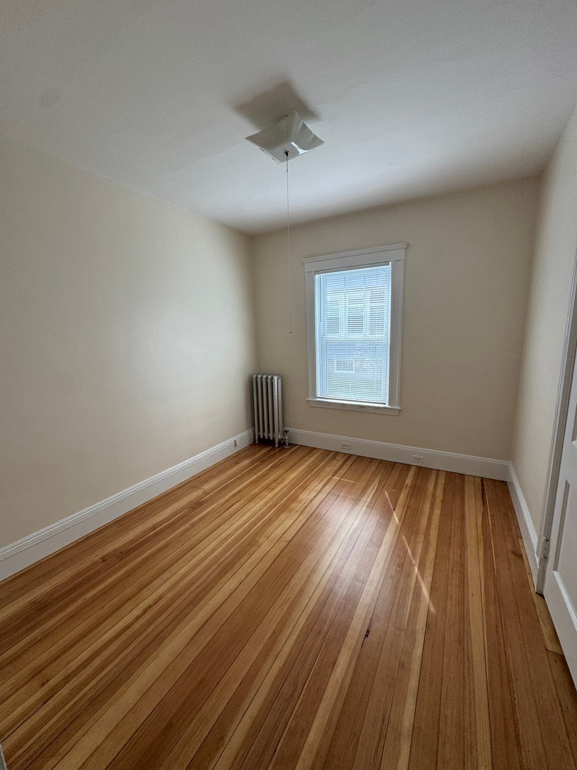 11 Clyde Road #1, Watertown, MA, 11 Clyde Road #1, Watertown, MA Photo #9