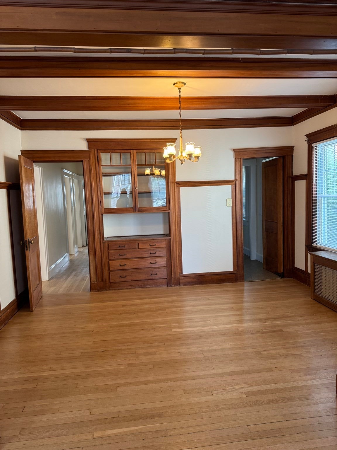 11 Clyde Road #1, Watertown, MA, 11 Clyde Road #1, Watertown, MA Photo #3