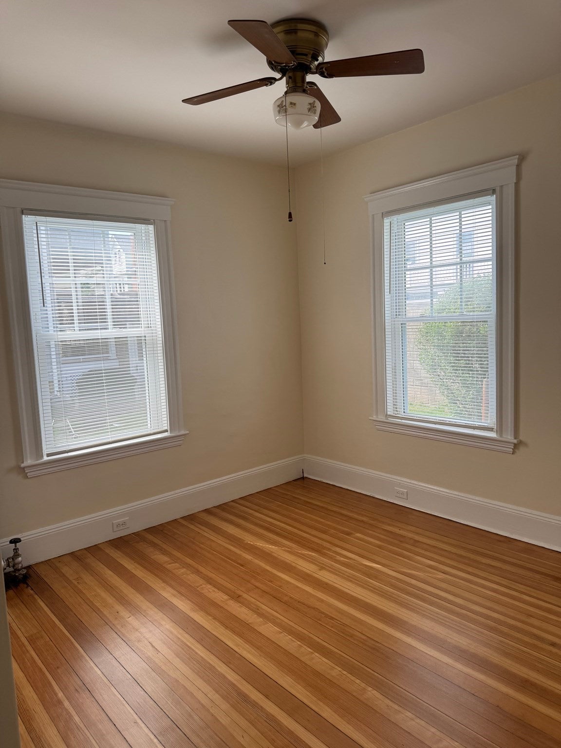 11 Clyde Road #1, Watertown, MA, 11 Clyde Road #1, Watertown, MA Photo #8