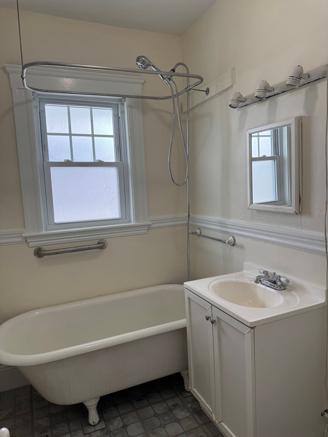 11 Clyde Road #1, Watertown, MA, 11 Clyde Road #1, Watertown, MA Photo #10