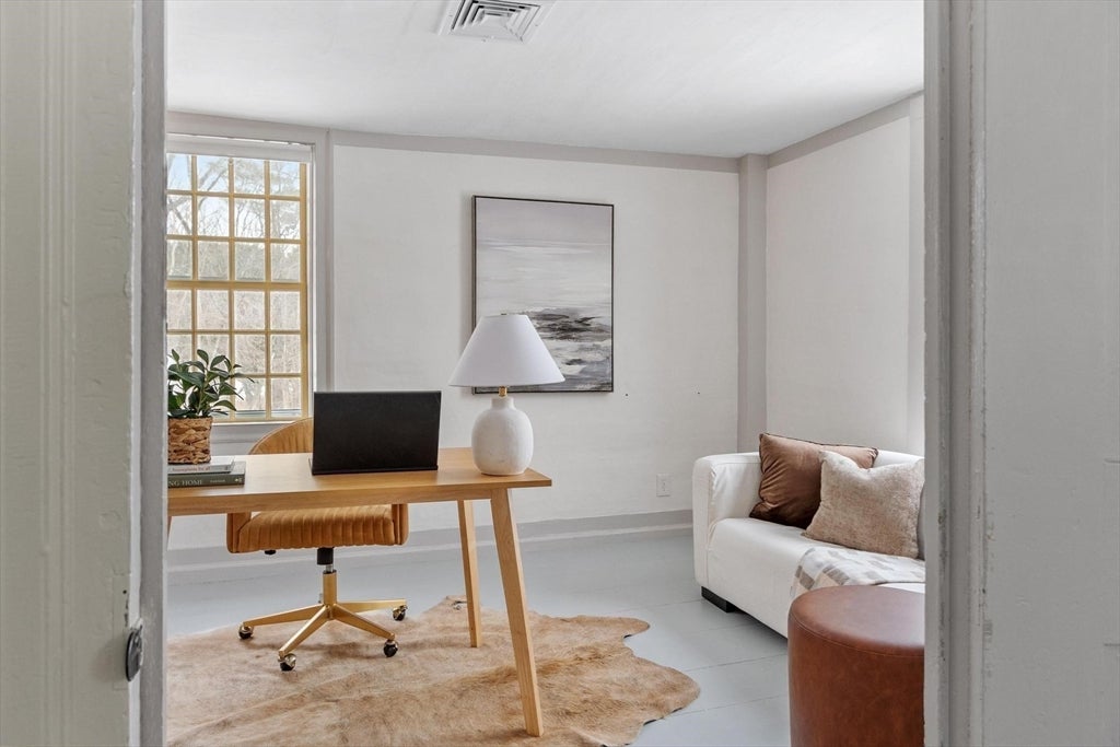 5 Lowell St #5, Carlisle, MA, 5 Lowell St #5, Carlisle, MA Photo #13