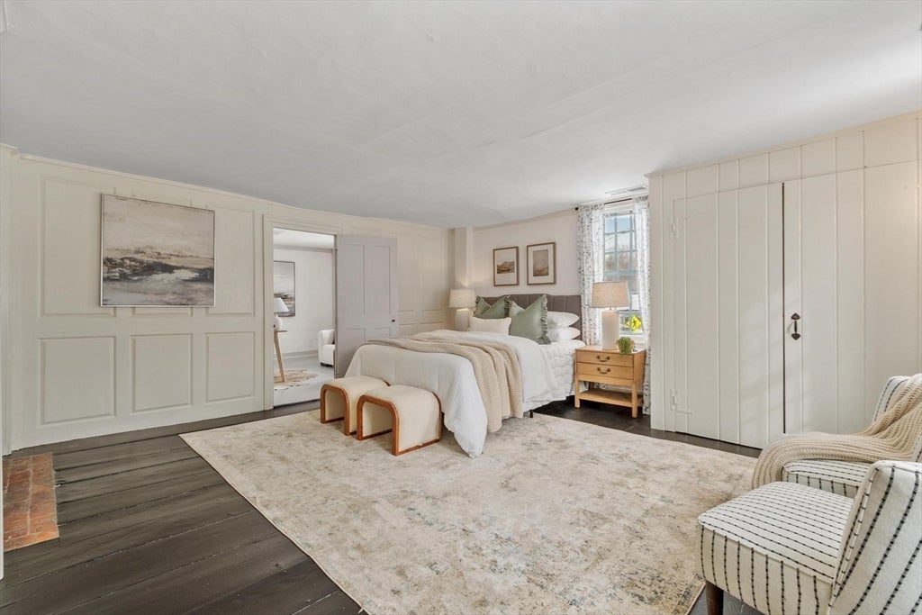 5 Lowell St #5, Carlisle, MA, 5 Lowell St #5, Carlisle, MA Photo #11