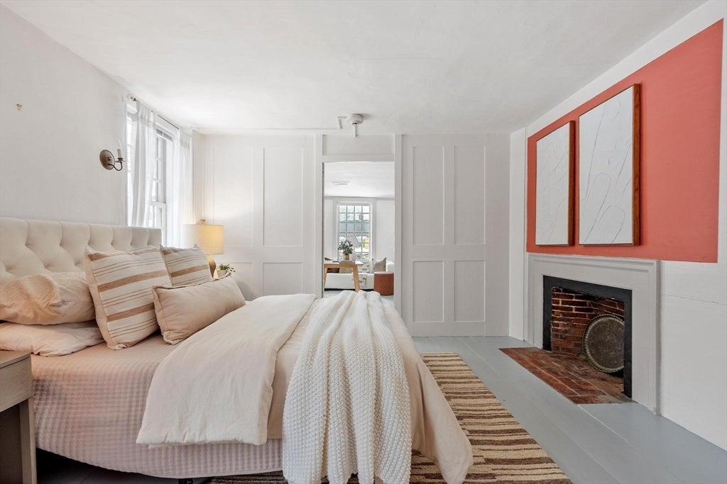 5 Lowell St #5, Carlisle, MA, 5 Lowell St #5, Carlisle, MA Photo #16