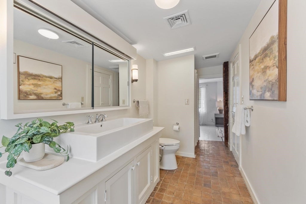 5 Lowell St #5, Carlisle, MA, 5 Lowell St #5, Carlisle, MA Photo #17