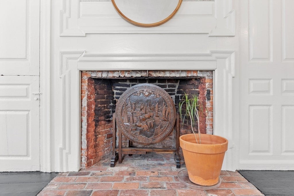 5 Lowell St #5, Carlisle, MA, 5 Lowell St #5, Carlisle, MA Photo #21