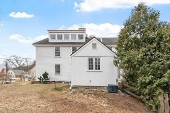 5 Lowell St #5, Carlisle, MA, 5 Lowell St #5, Carlisle, MA Photo #26