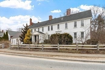 5 Lowell St #5, Carlisle, MA, 5 Lowell St #5, Carlisle, MA Photo #23