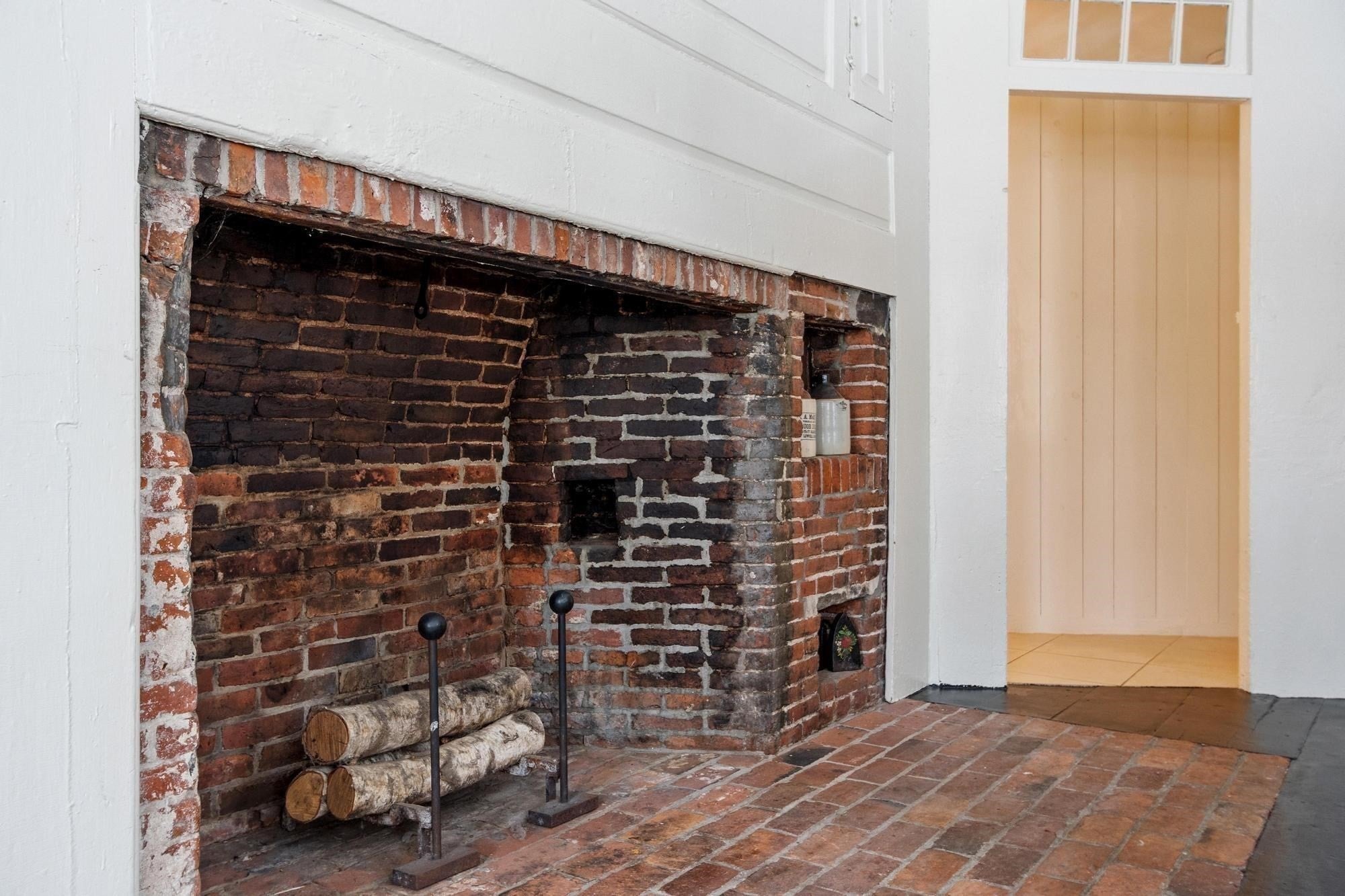 5 Lowell St #5, Carlisle, MA, 5 Lowell St #5, Carlisle, MA Photo #21