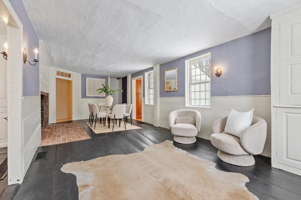 5 Lowell St #5, Carlisle, MA, 5 Lowell St #5, Carlisle, MA Photo #8