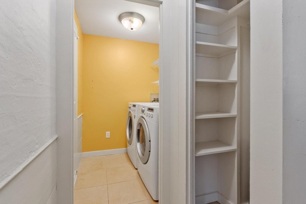 5 Lowell St #5, Carlisle, MA, 5 Lowell St #5, Carlisle, MA Photo #20
