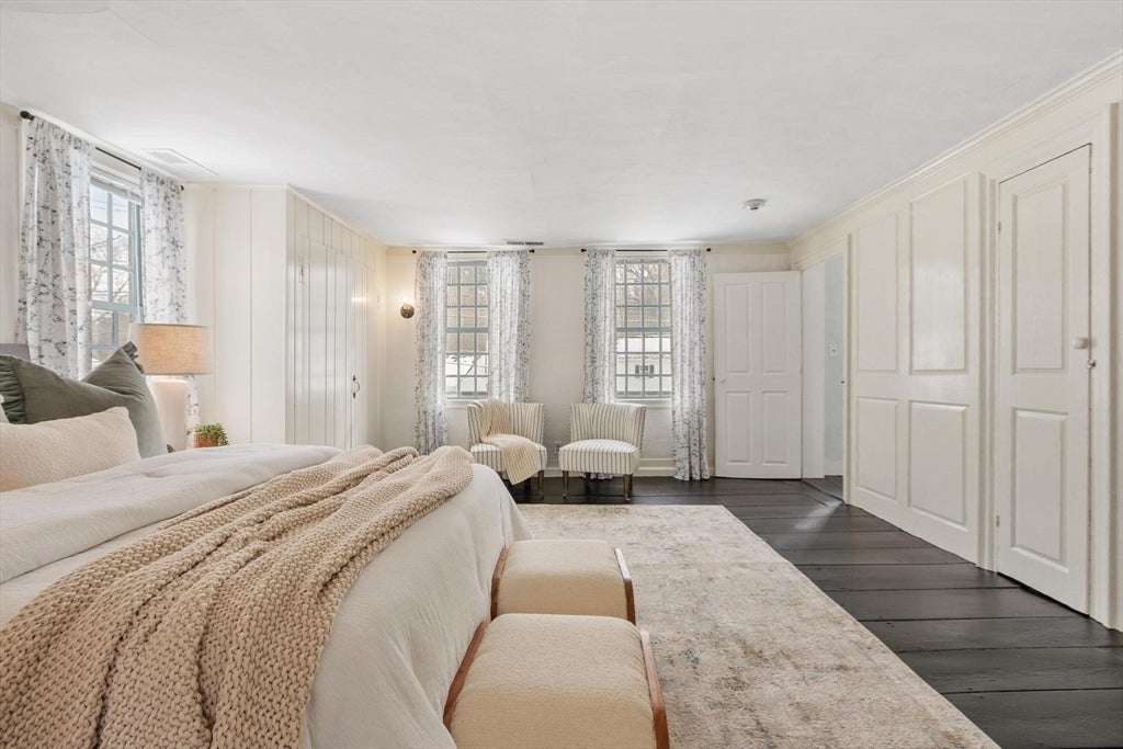 5 Lowell St #5, Carlisle, MA, 5 Lowell St #5, Carlisle, MA Photo #12