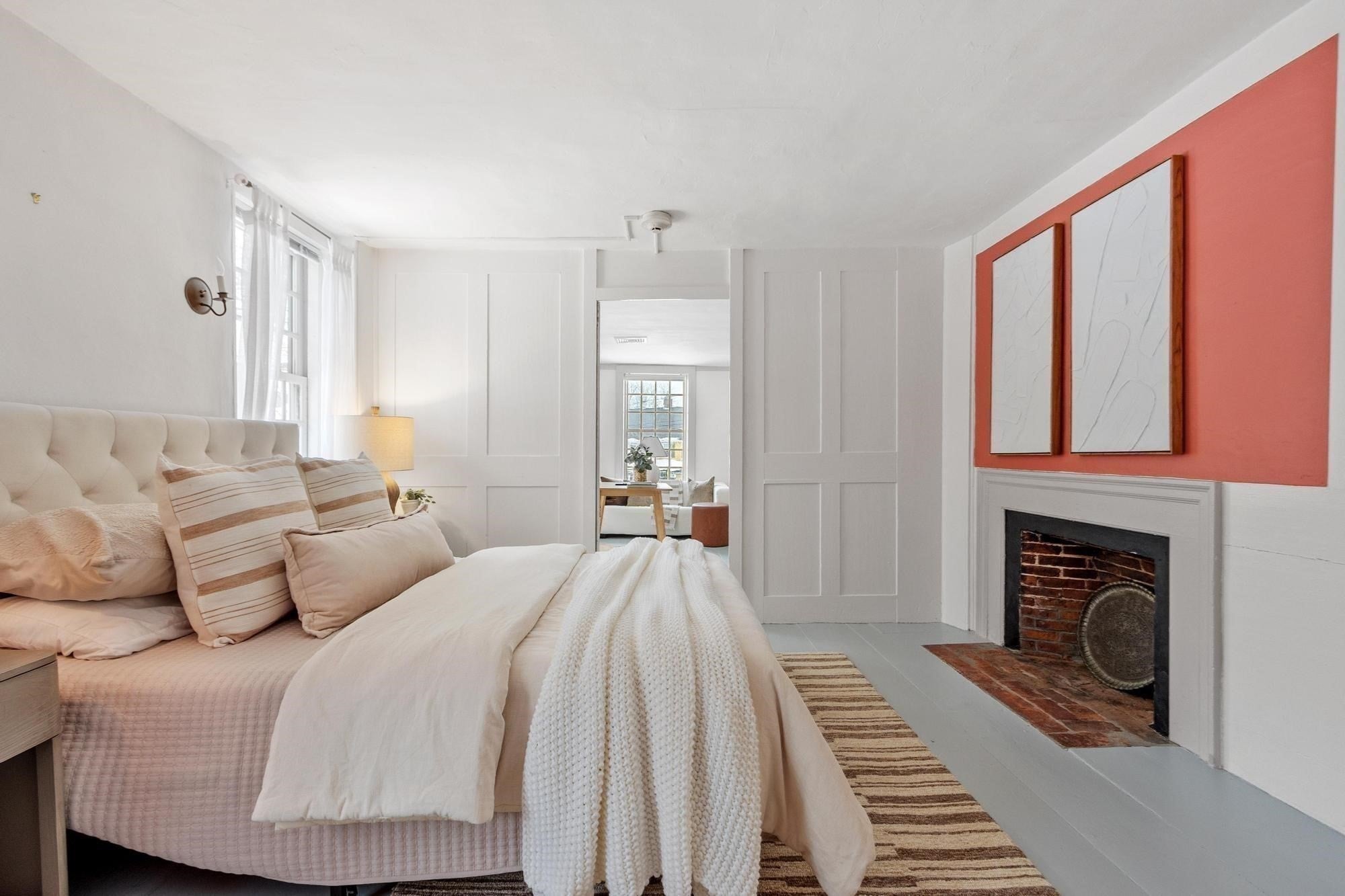 5 Lowell St #5, Carlisle, MA, 5 Lowell St #5, Carlisle, MA Photo #15