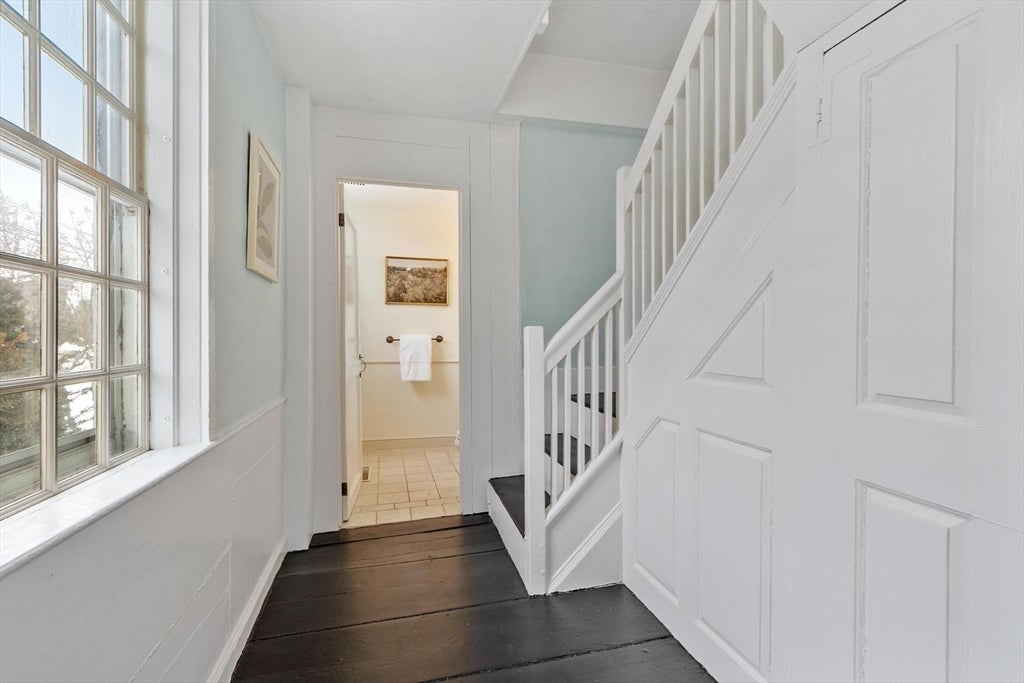 5 Lowell St #5, Carlisle, MA, 5 Lowell St #5, Carlisle, MA Photo #10