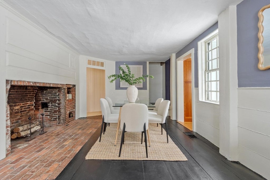 5 Lowell St #5, Carlisle, MA, 5 Lowell St #5, Carlisle, MA Photo #7