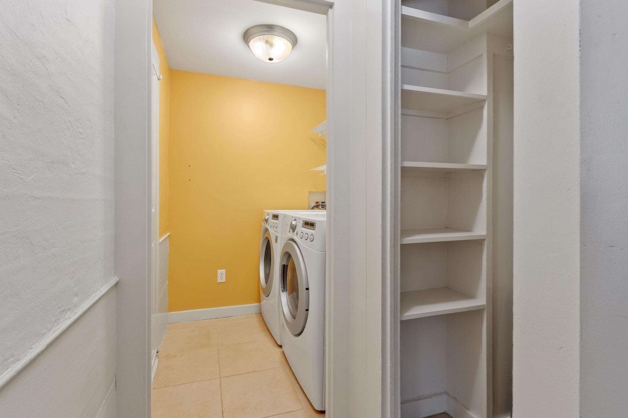 5 Lowell St #5, Carlisle, MA, 5 Lowell St #5, Carlisle, MA Photo #19