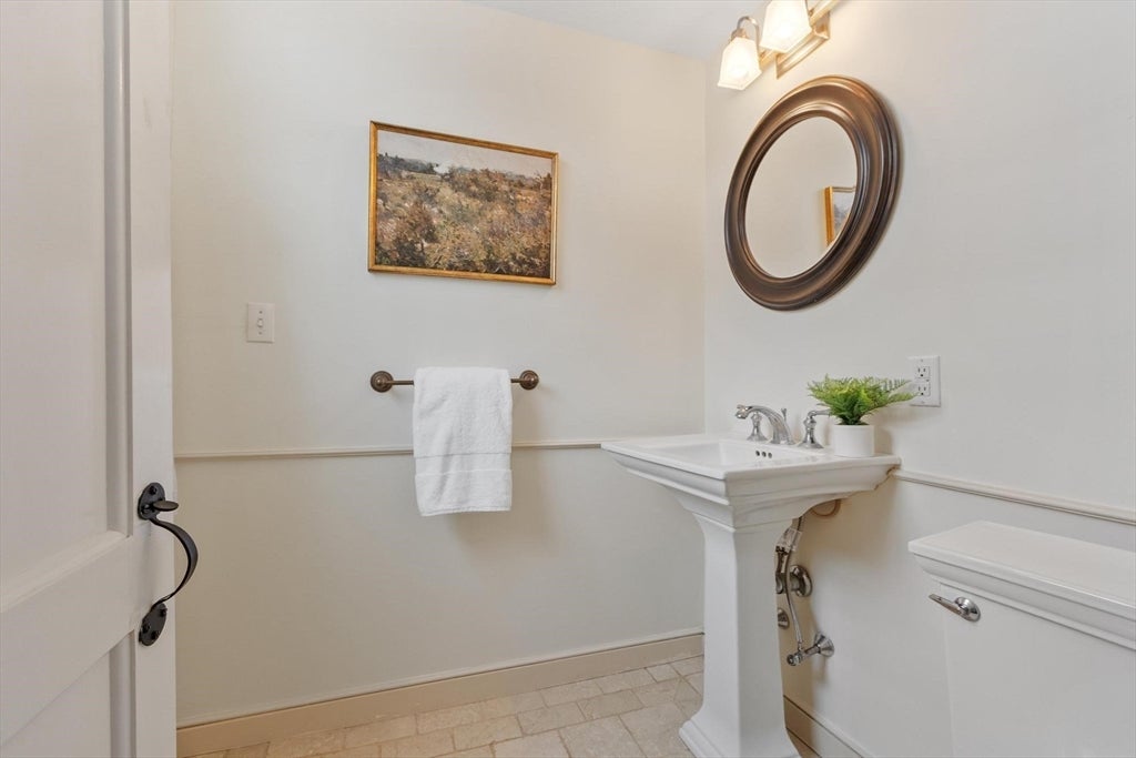 5 Lowell St #5, Carlisle, MA, 5 Lowell St #5, Carlisle, MA Photo #9