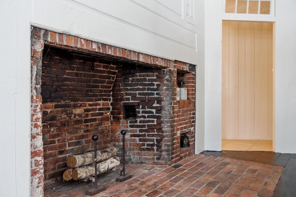 5 Lowell St #5, Carlisle, MA, 5 Lowell St #5, Carlisle, MA Photo #22