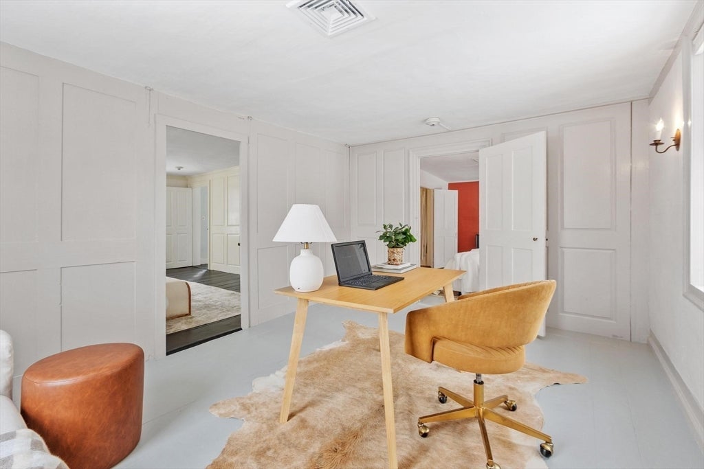 5 Lowell St #5, Carlisle, MA, 5 Lowell St #5, Carlisle, MA Photo #15