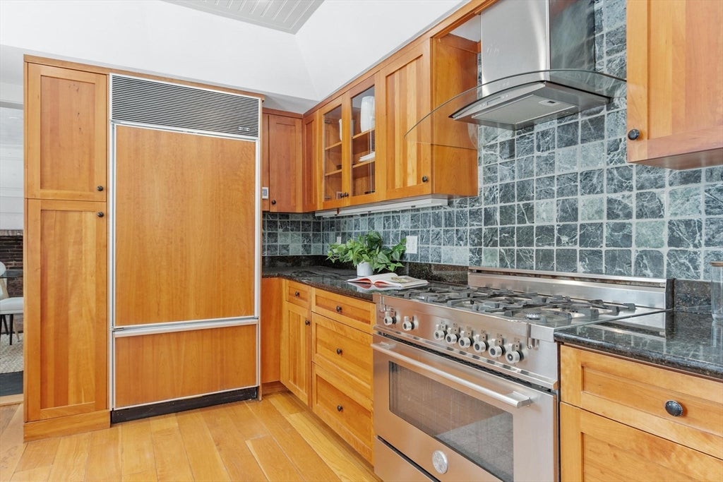 5 Lowell St #5, Carlisle, MA, 5 Lowell St #5, Carlisle, MA Photo #3
