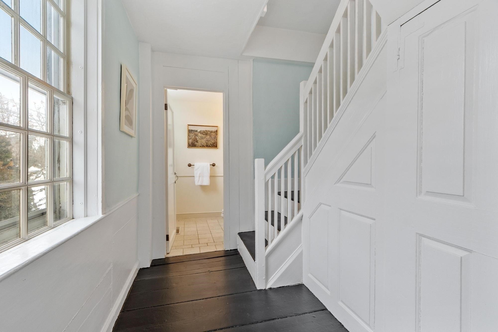 5 Lowell St #5, Carlisle, MA, 5 Lowell St #5, Carlisle, MA Photo #9