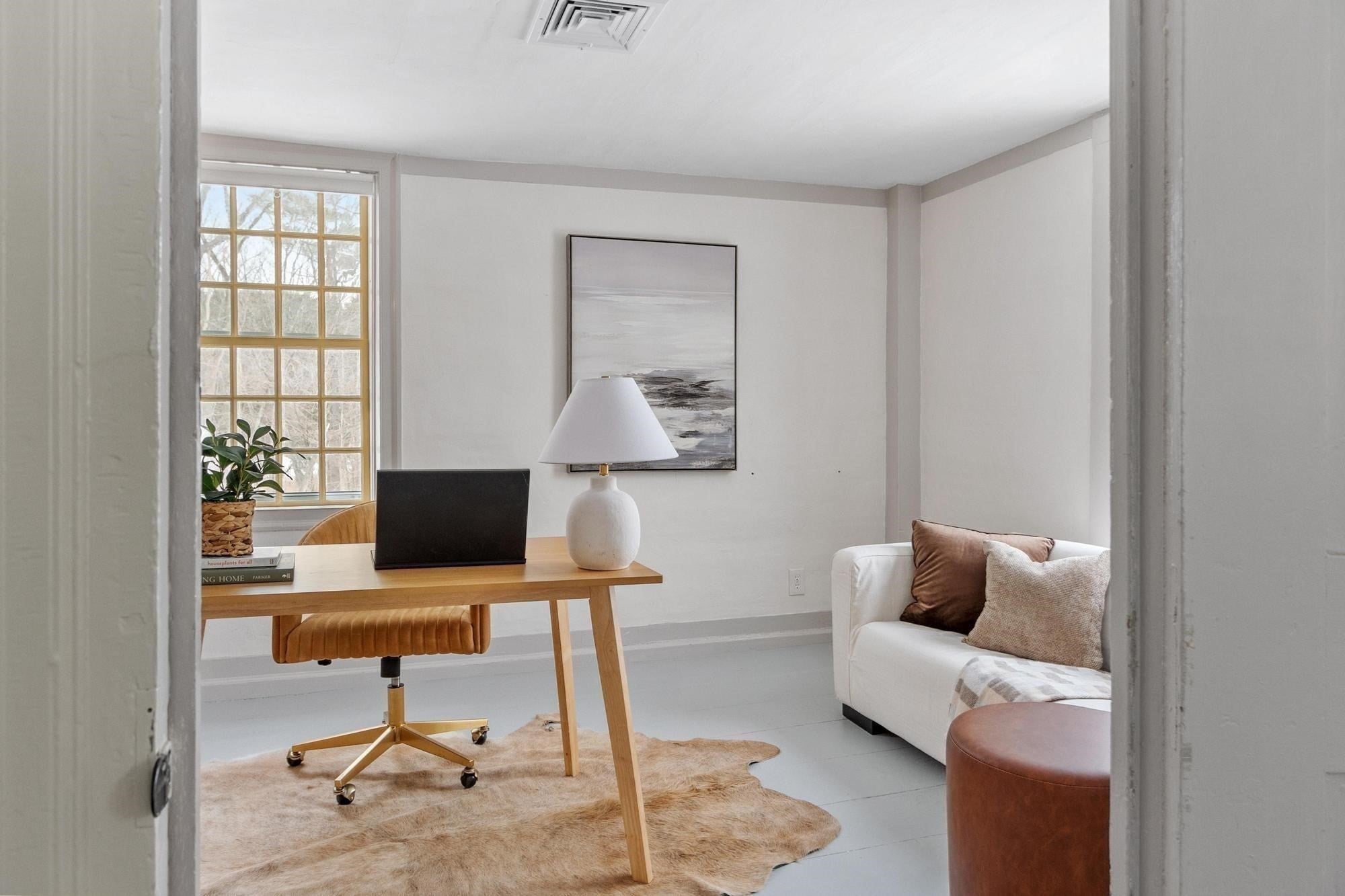5 Lowell St #5, Carlisle, MA, 5 Lowell St #5, Carlisle, MA Photo #12