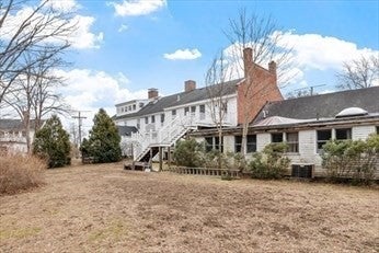 5 Lowell St #5, Carlisle, MA, 5 Lowell St #5, Carlisle, MA Photo #25
