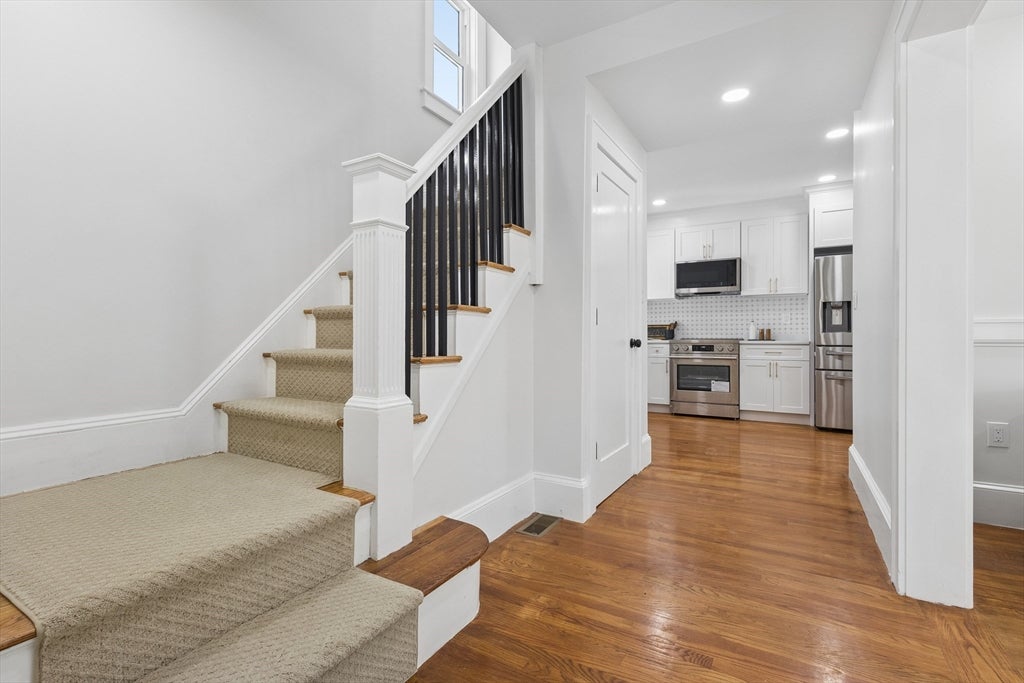 59 Westover St