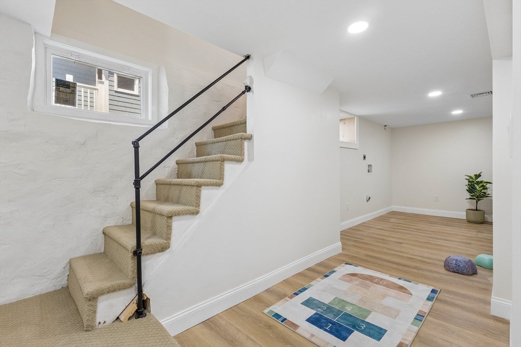59 Westover St, Boston, MA, 59 Westover St, Boston, MA Photo #16