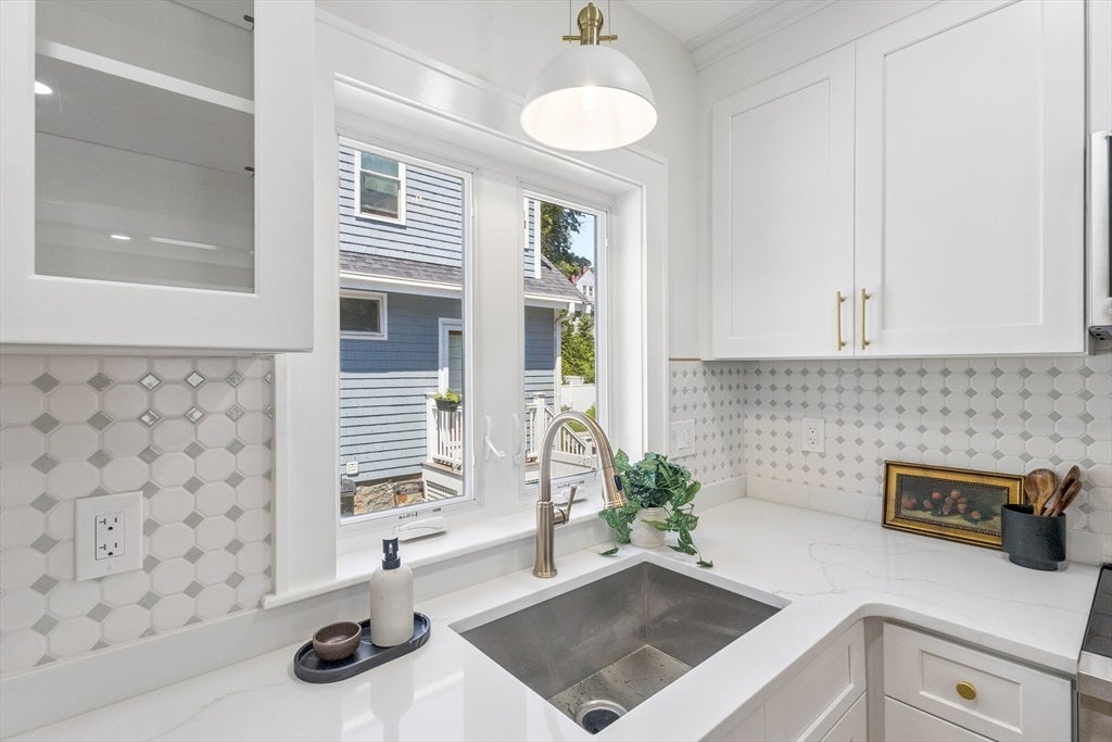 59 Westover St, Boston, MA, 59 Westover St, Boston, MA Photo #15