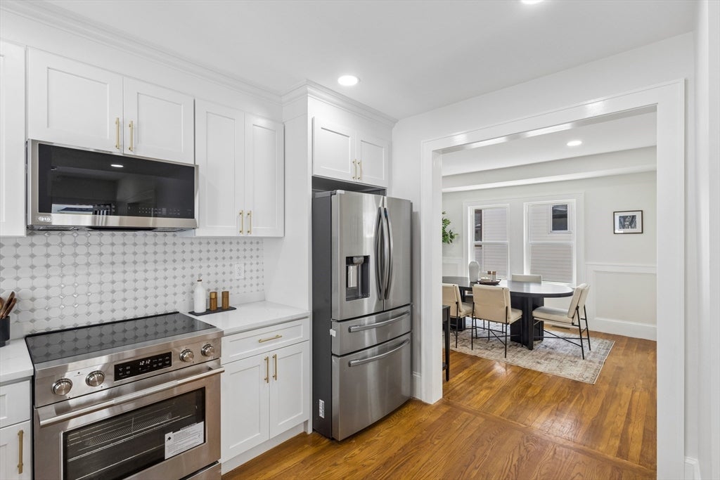 59 Westover St, Boston, MA, 59 Westover St, Boston, MA Photo #13