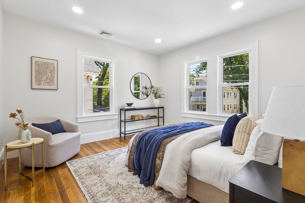 59 Westover St, Boston, MA, 59 Westover St, Boston, MA Photo #21