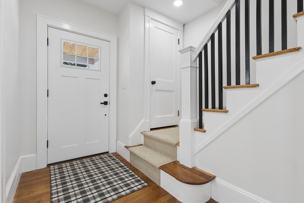 59 Westover St