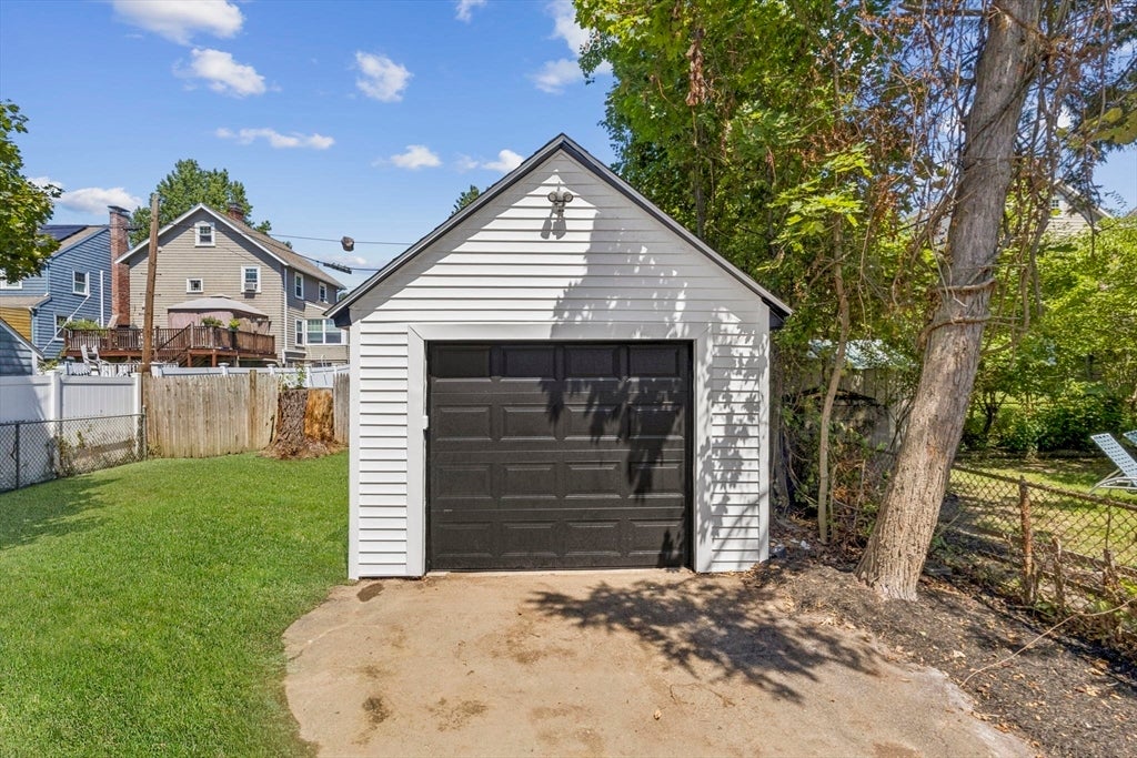 59 Westover St, Boston, MA, 59 Westover St, Boston, MA Photo #28