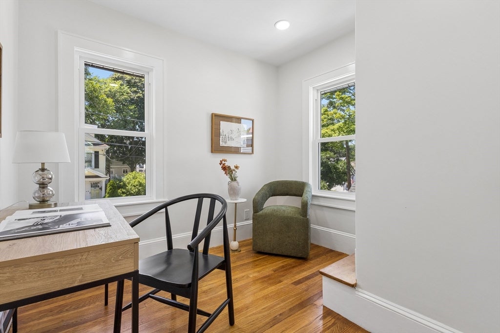 59 Westover St, Boston, MA, 59 Westover St, Boston, MA Photo #20