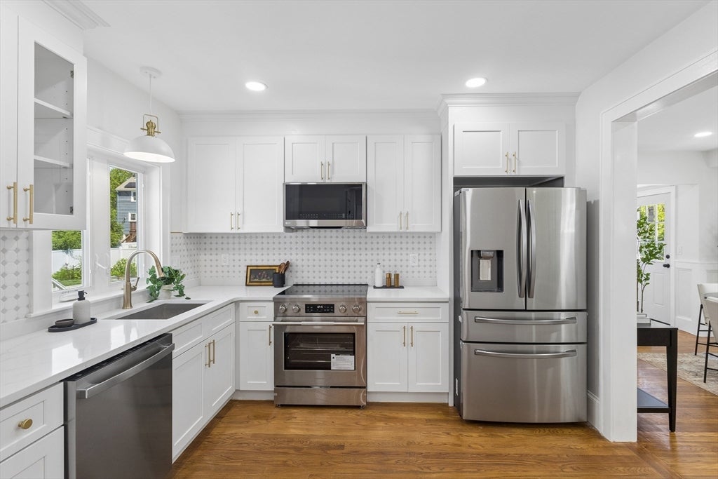 59 Westover St, Boston, MA, 59 Westover St, Boston, MA Photo #14