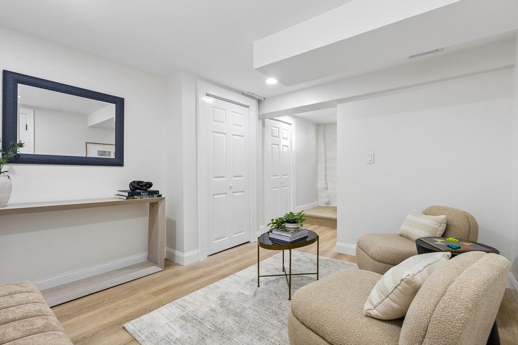 59 Westover St, Boston, MA, 59 Westover St, Boston, MA Photo #19