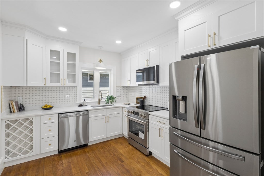 59 Westover St, Boston, MA, 59 Westover St, Boston, MA Photo #12