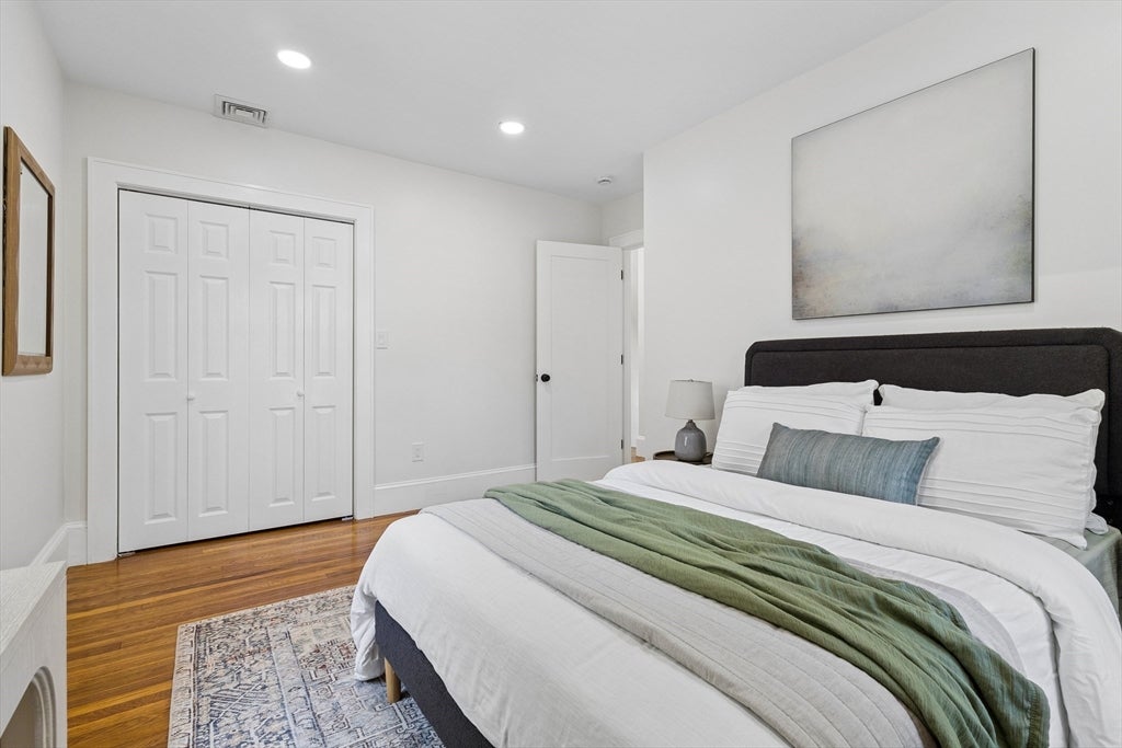 59 Westover St, Boston, MA, 59 Westover St, Boston, MA Photo #24