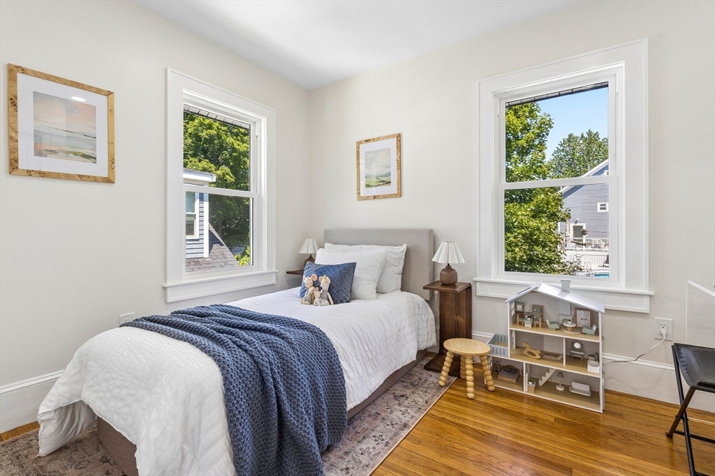 59 Westover St, Boston, MA, 59 Westover St, Boston, MA Photo #25