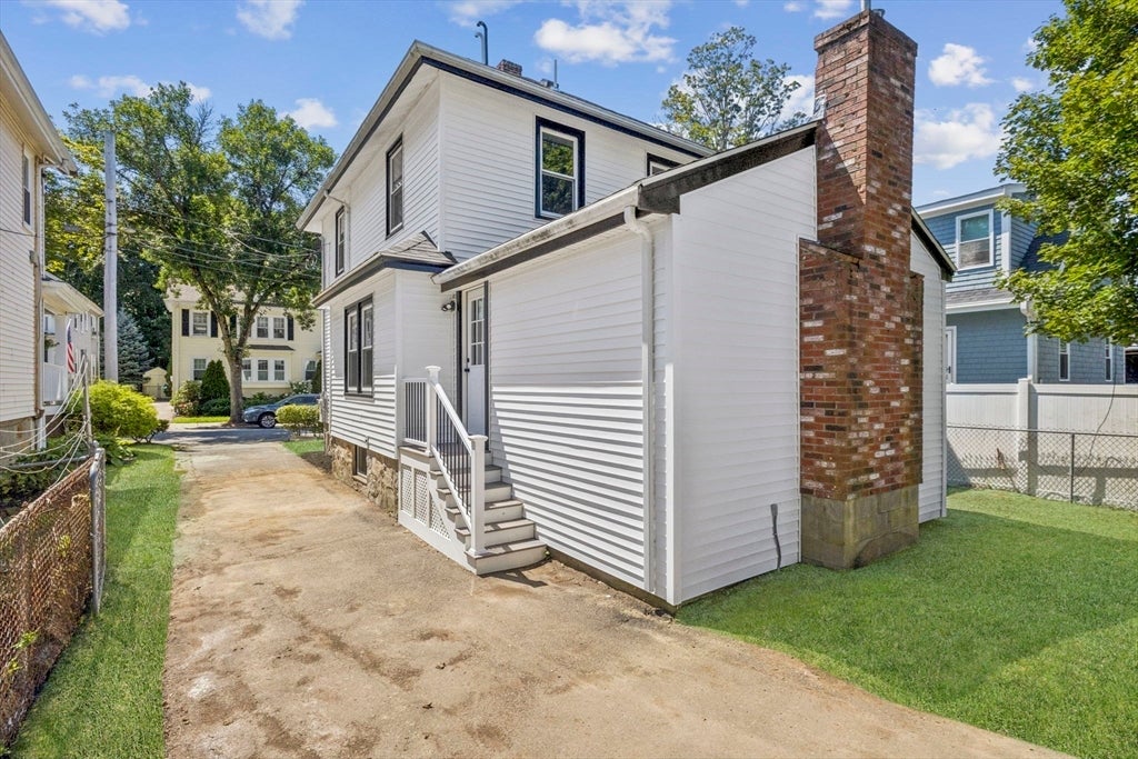 59 Westover St, Boston, MA, 59 Westover St, Boston, MA Photo #27