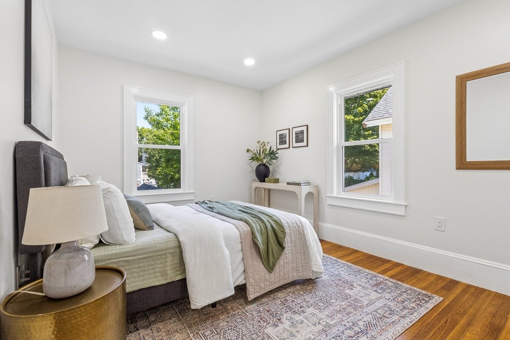 59 Westover St, Boston, MA, 59 Westover St, Boston, MA Photo #23