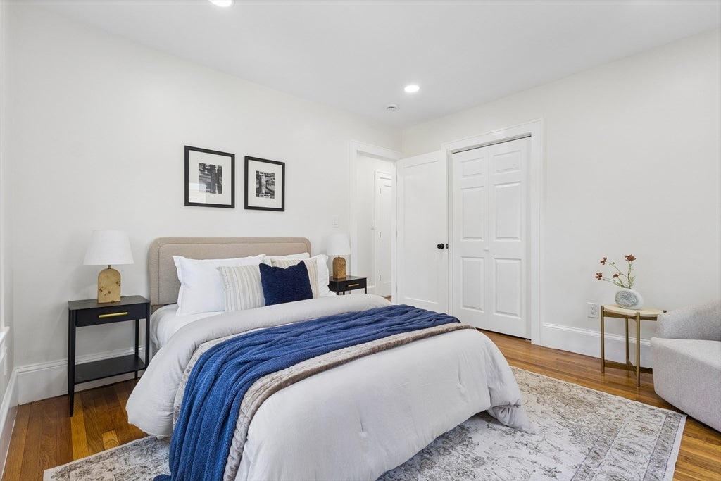 59 Westover St, Boston, MA, 59 Westover St, Boston, MA Photo #22