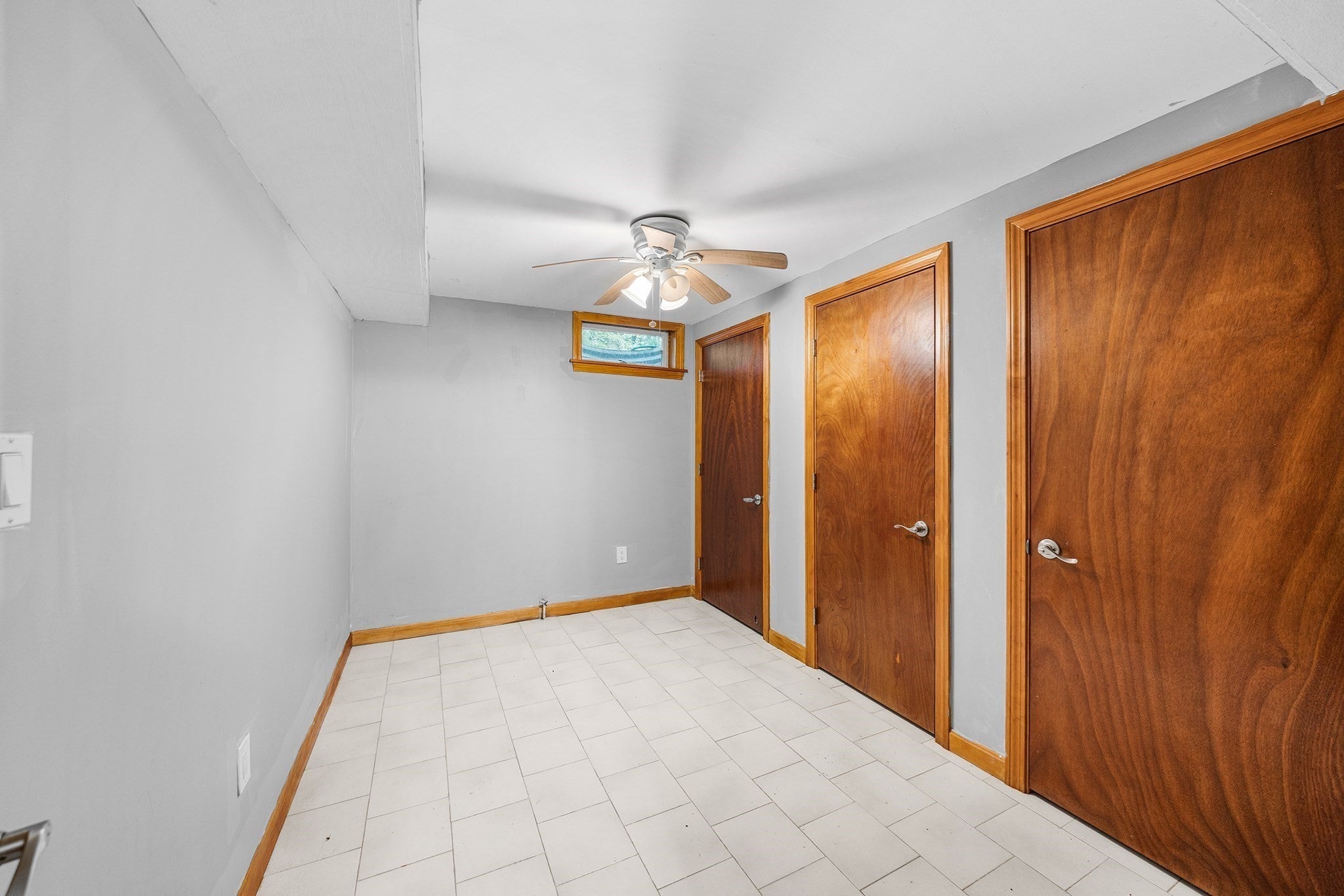 9 E Harbor Cir, Falmouth, MA, 9 E Harbor Cir, Falmouth, MA Photo #31