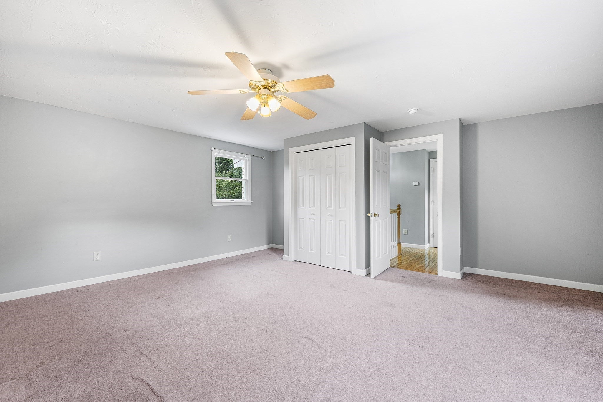 9 E Harbor Cir, Falmouth, MA, 9 E Harbor Cir, Falmouth, MA Photo #24